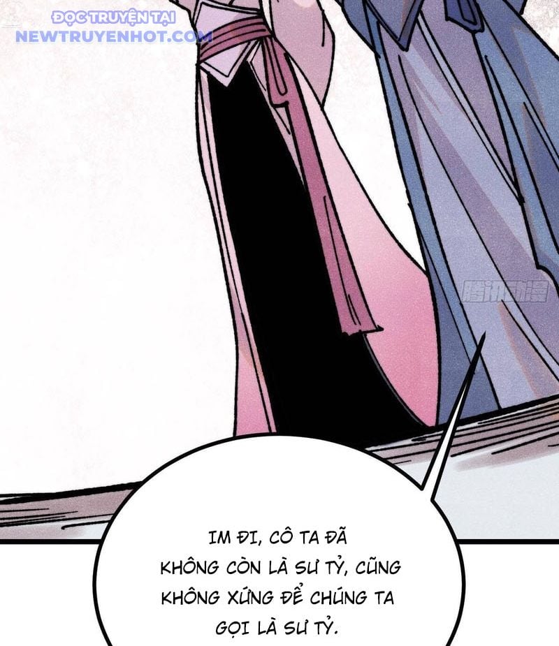 Vạn Cổ Tối Cường Tông Chapter 391 - Trang 2