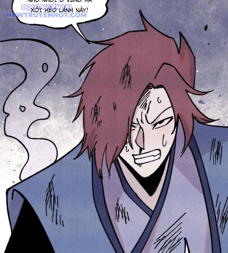 Vạn Cổ Tối Cường Tông Chapter 391 - Trang 2