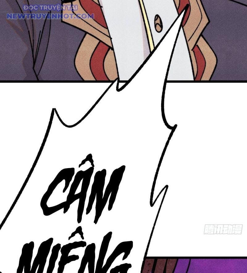 Vạn Cổ Tối Cường Tông Chapter 391 - Trang 2