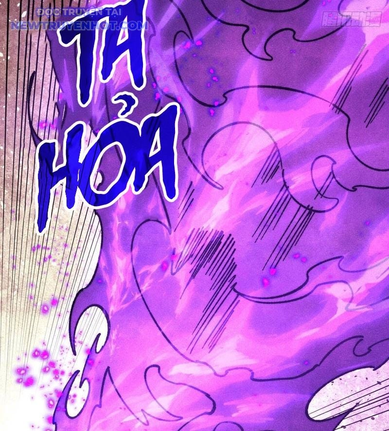 Vạn Cổ Tối Cường Tông Chapter 391 - Trang 2