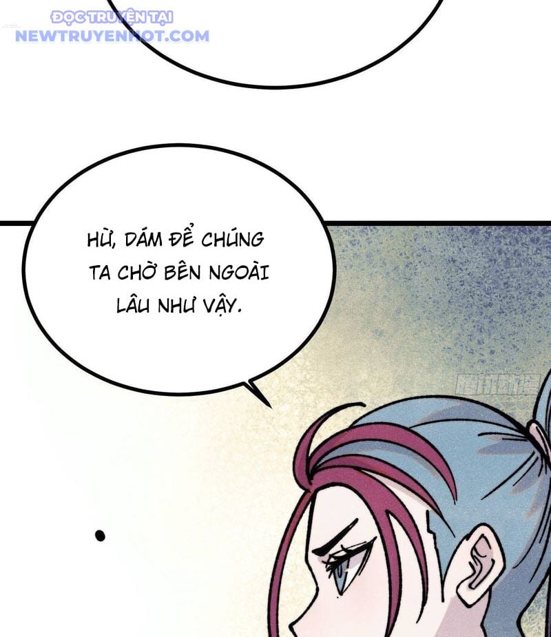 Vạn Cổ Tối Cường Tông Chapter 391 - Trang 2