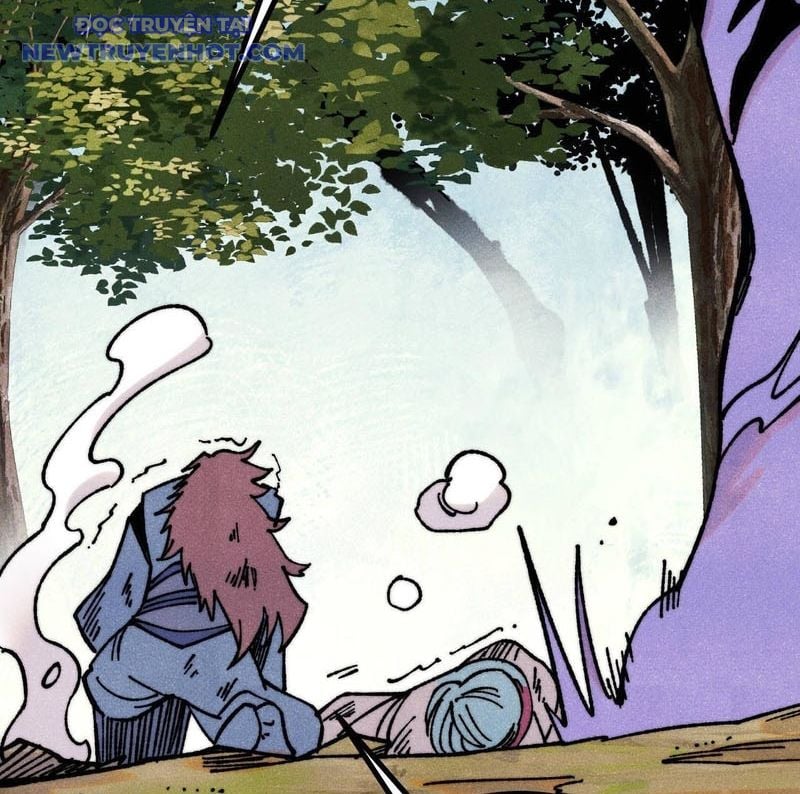 Vạn Cổ Tối Cường Tông Chapter 391 - Trang 2