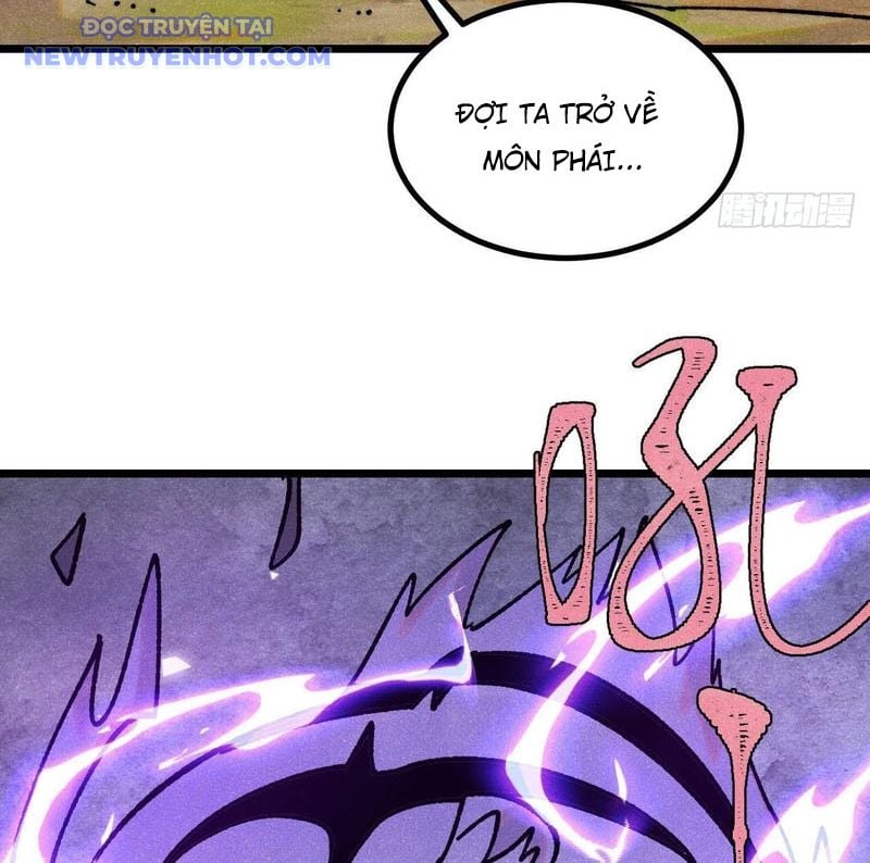 Vạn Cổ Tối Cường Tông Chapter 391 - Trang 2