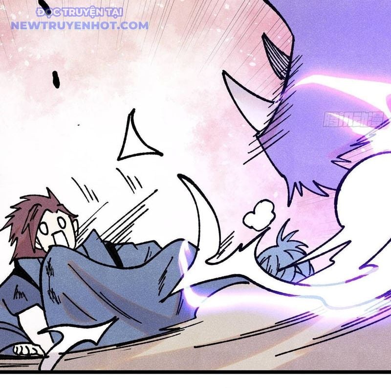 Vạn Cổ Tối Cường Tông Chapter 391 - Trang 2