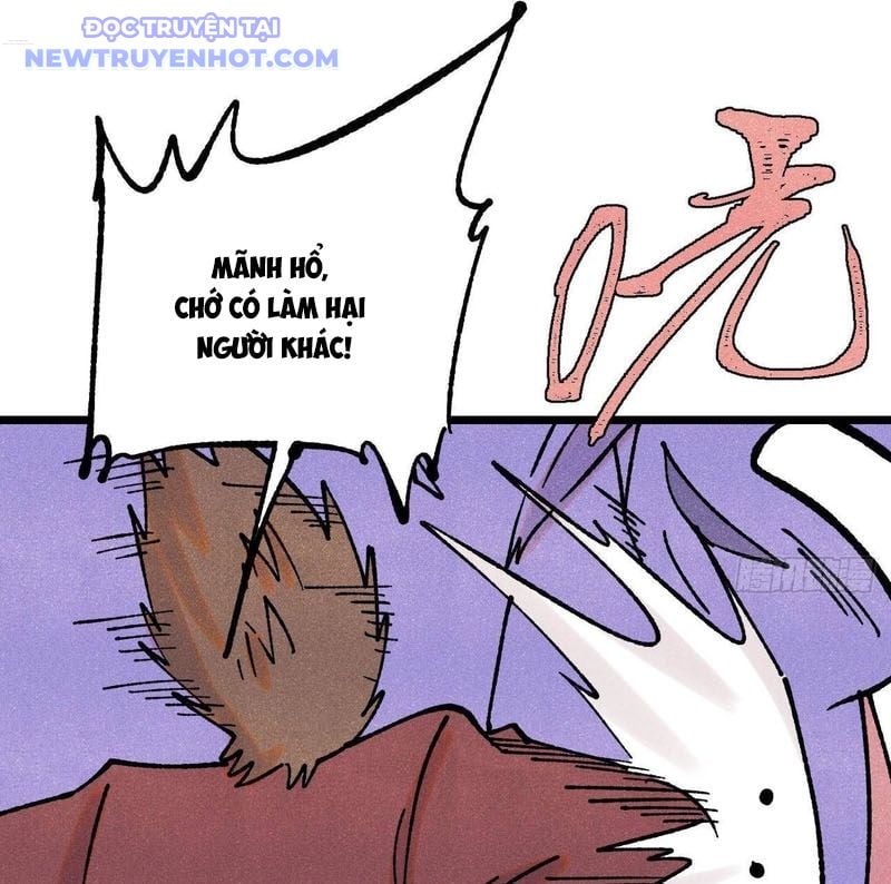 Vạn Cổ Tối Cường Tông Chapter 391 - Trang 2