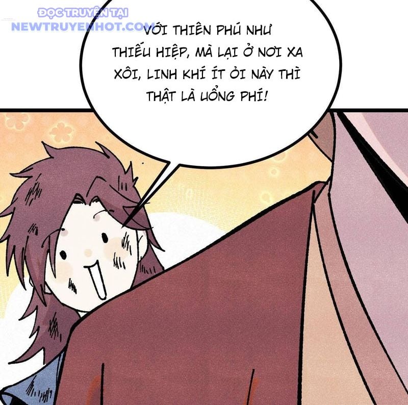 Vạn Cổ Tối Cường Tông Chapter 391 - Trang 2