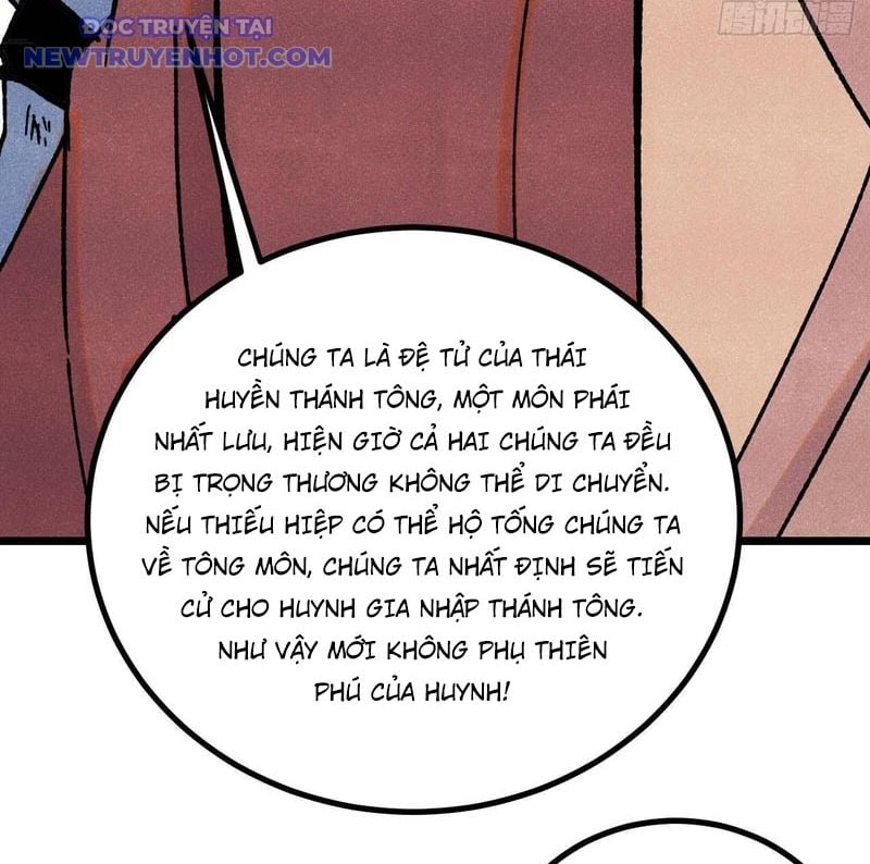 Vạn Cổ Tối Cường Tông Chapter 391 - Trang 2