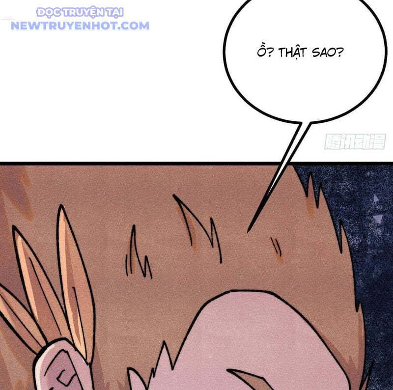 Vạn Cổ Tối Cường Tông Chapter 391 - Trang 2