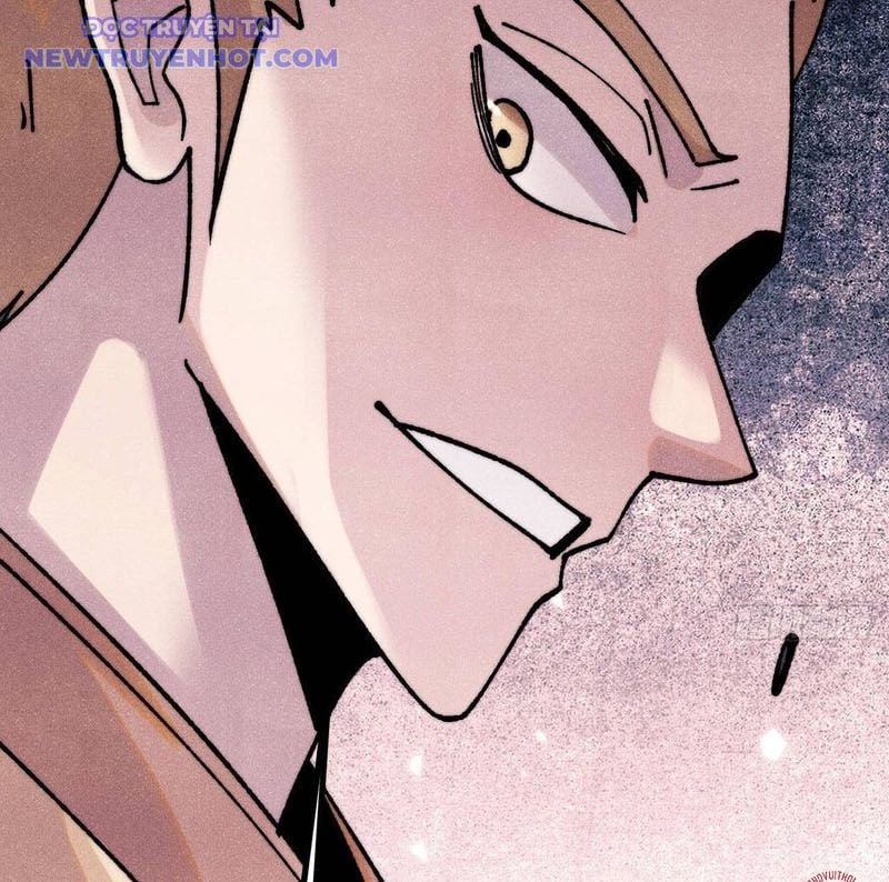 Vạn Cổ Tối Cường Tông Chapter 391 - Trang 2