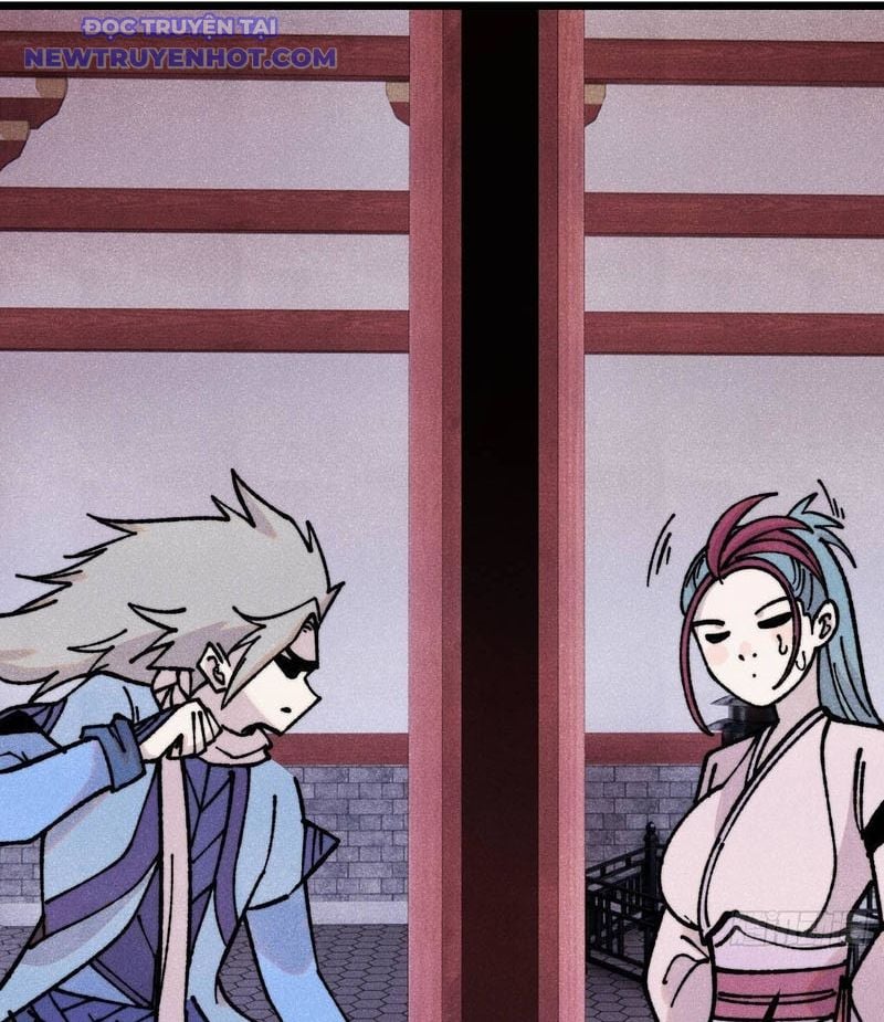 Vạn Cổ Tối Cường Tông Chapter 391 - Trang 2