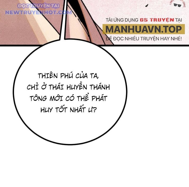 Vạn Cổ Tối Cường Tông Chapter 391 - Trang 2