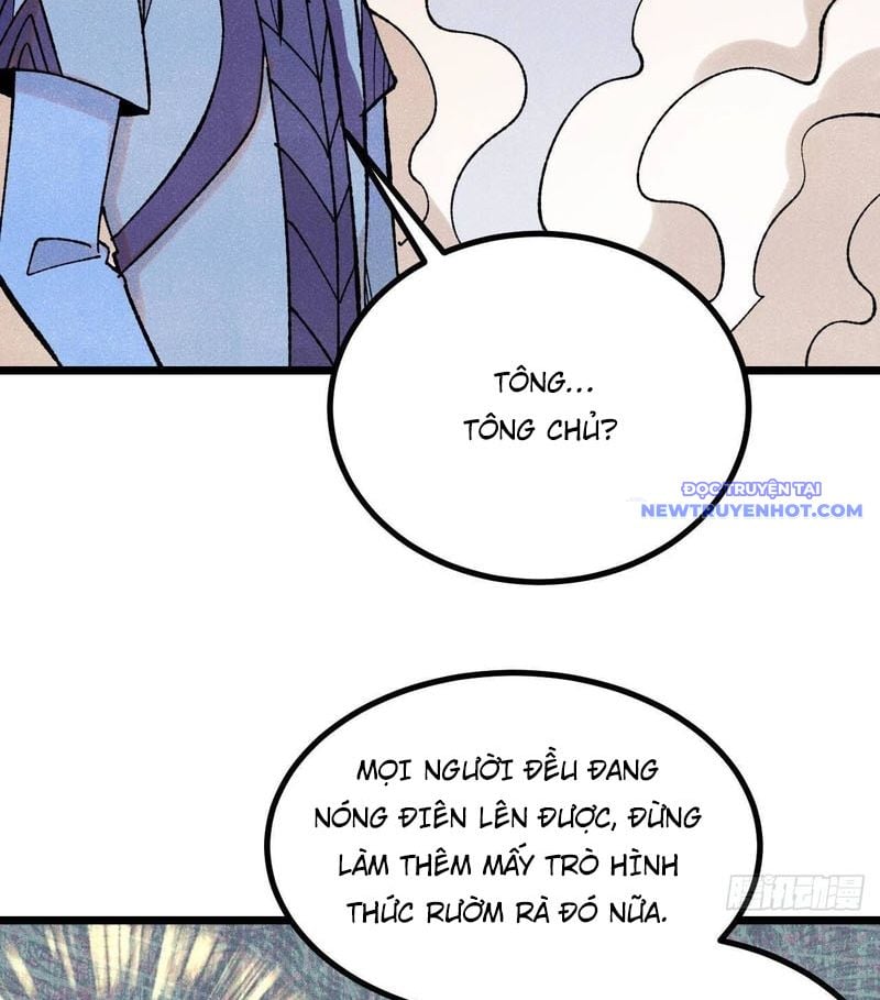 Vạn Cổ Tối Cường Tông Chapter 393 - Trang 2