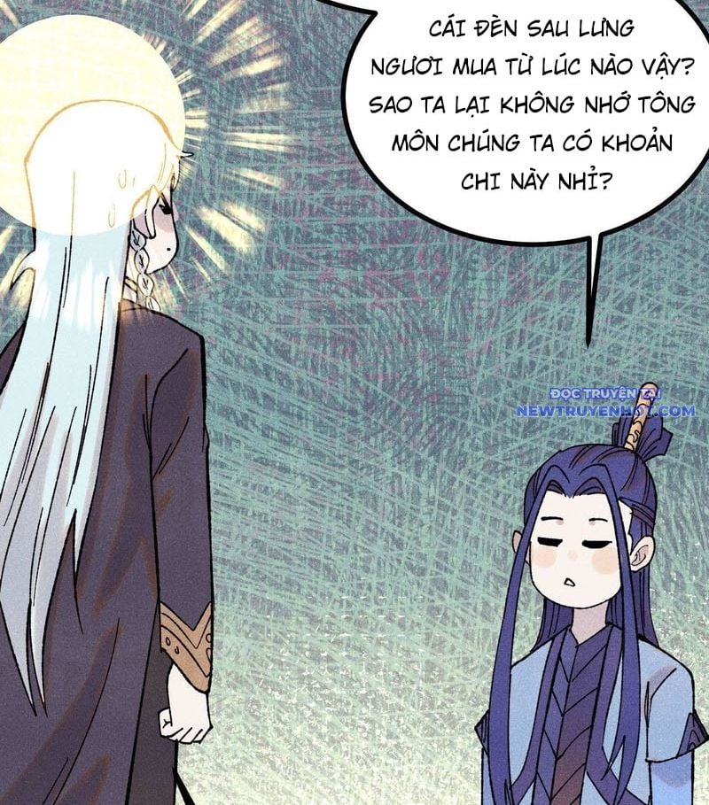 Vạn Cổ Tối Cường Tông Chapter 393 - Trang 2