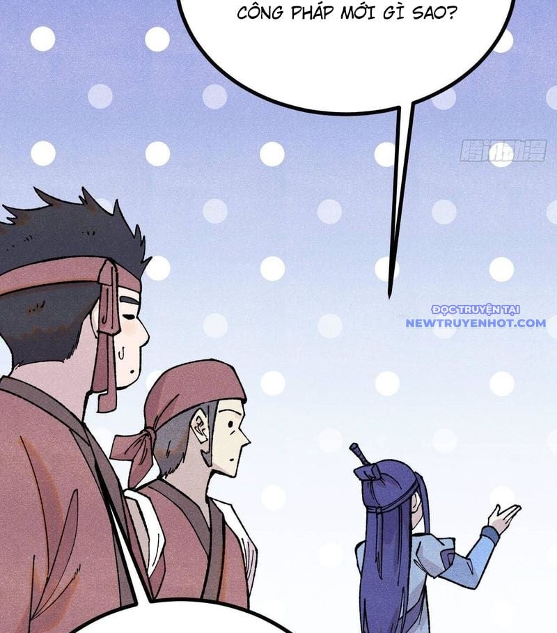 Vạn Cổ Tối Cường Tông Chapter 393 - Trang 2