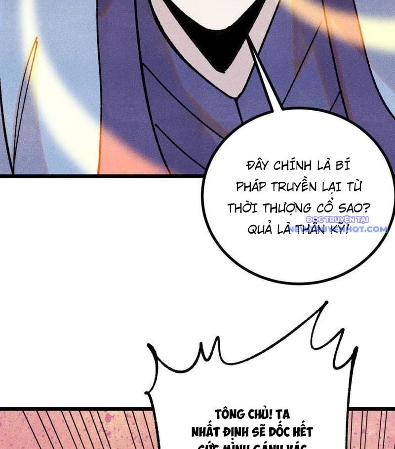 Vạn Cổ Tối Cường Tông Chapter 393 - Trang 2