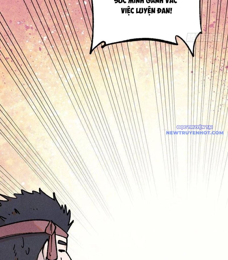 Vạn Cổ Tối Cường Tông Chapter 393 - Trang 2