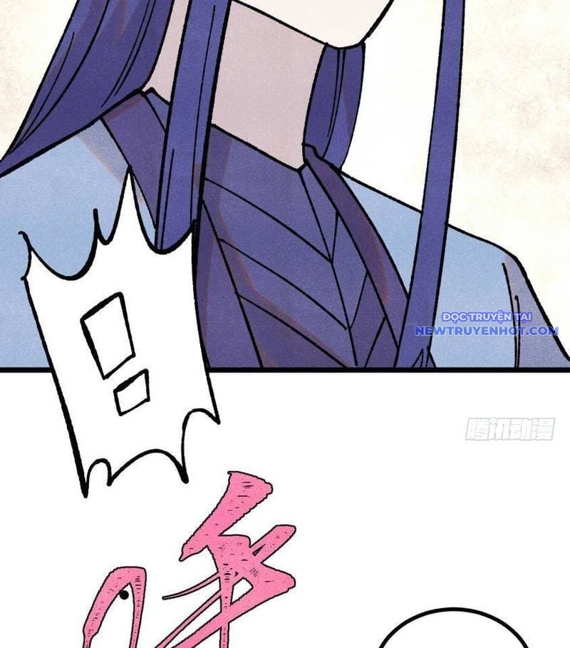 Vạn Cổ Tối Cường Tông Chapter 393 - Trang 2