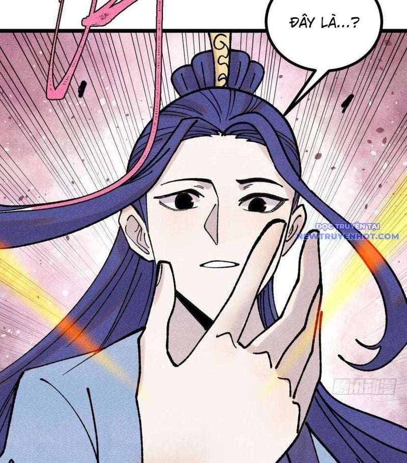 Vạn Cổ Tối Cường Tông Chapter 393 - Trang 2