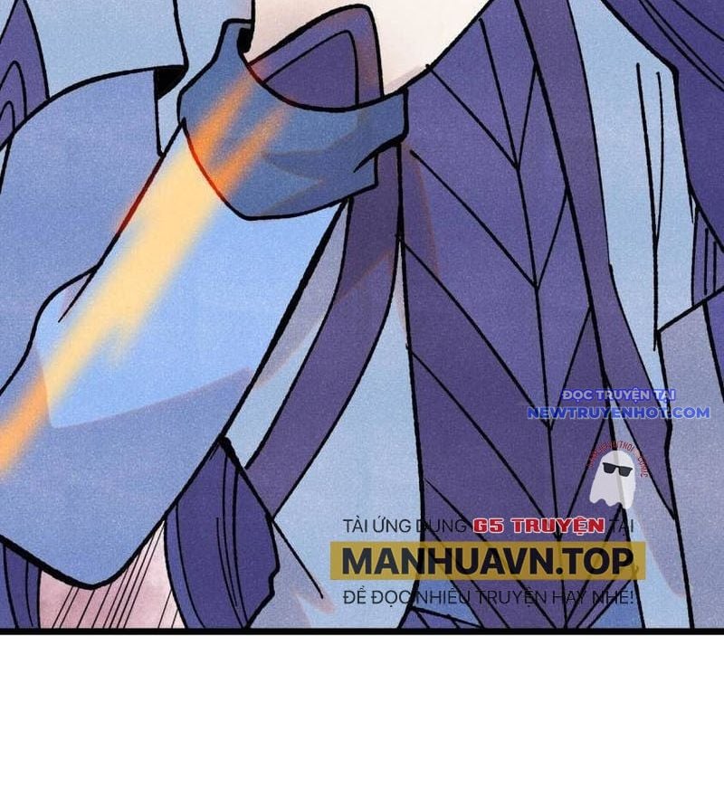 Vạn Cổ Tối Cường Tông Chapter 393 - Trang 2