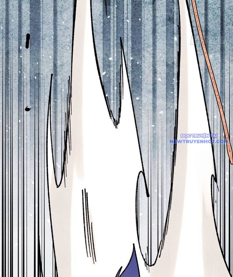 Vạn Cổ Tối Cường Tông Chapter 393 - Trang 2