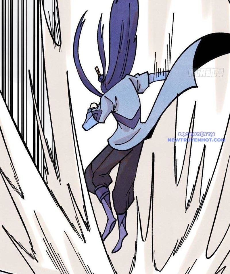 Vạn Cổ Tối Cường Tông Chapter 393 - Trang 2