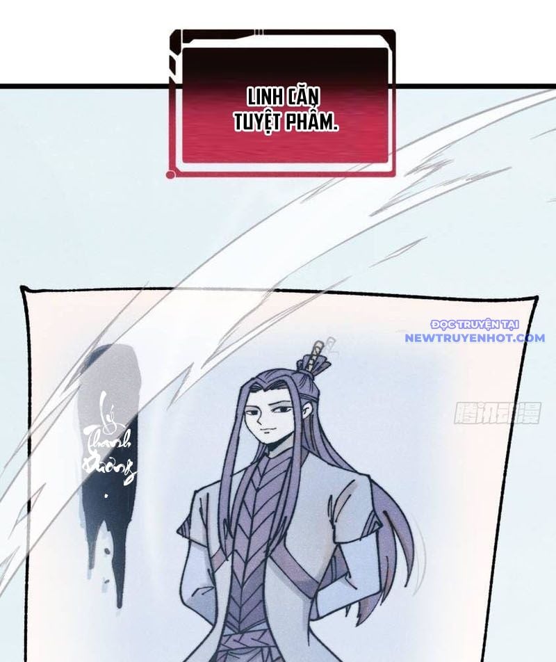 Vạn Cổ Tối Cường Tông Chapter 393 - Trang 2