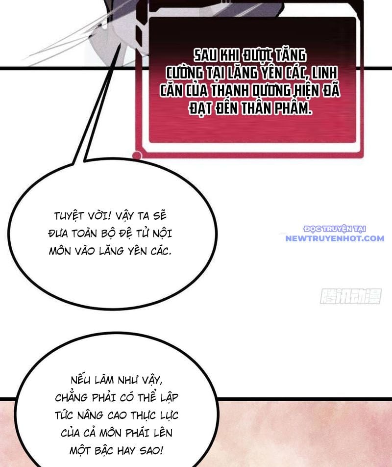 Vạn Cổ Tối Cường Tông Chapter 393 - Trang 2