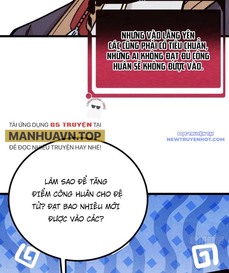 Vạn Cổ Tối Cường Tông Chapter 393 - Trang 2