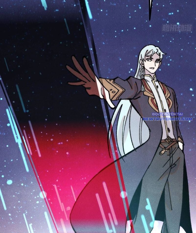 Vạn Cổ Tối Cường Tông Chapter 393 - Trang 2