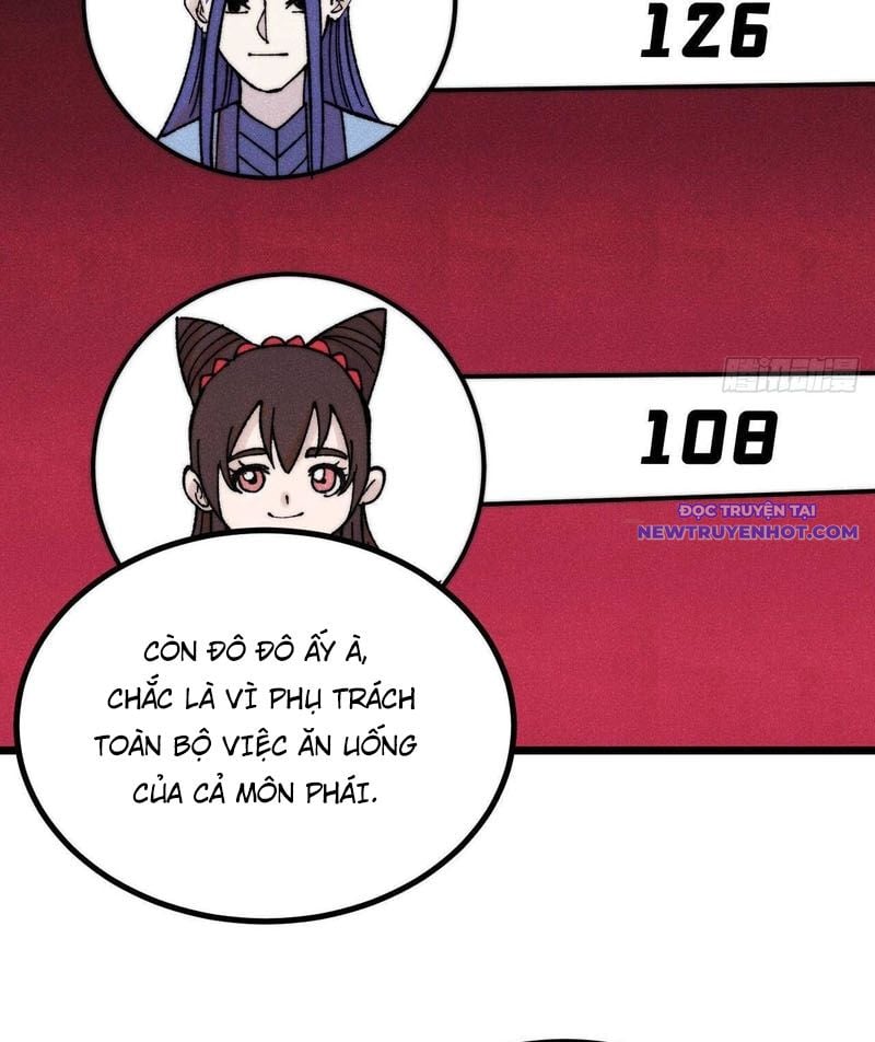 Vạn Cổ Tối Cường Tông Chapter 393 - Trang 2