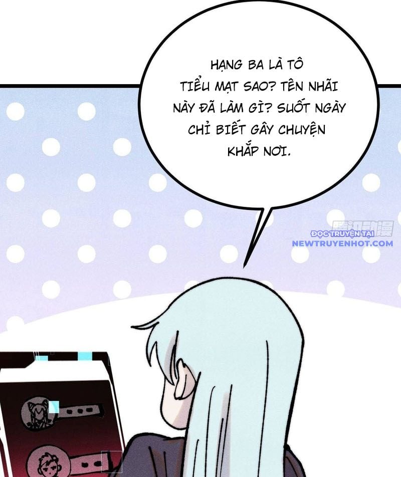 Vạn Cổ Tối Cường Tông Chapter 393 - Trang 2