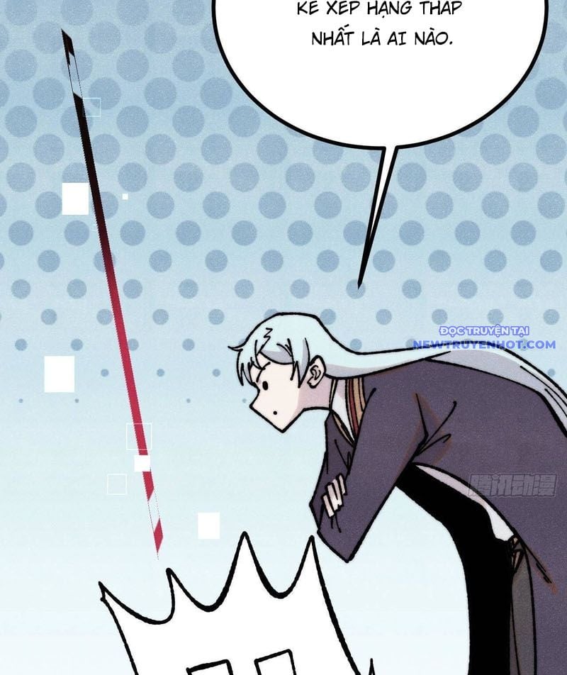 Vạn Cổ Tối Cường Tông Chapter 393 - Trang 2