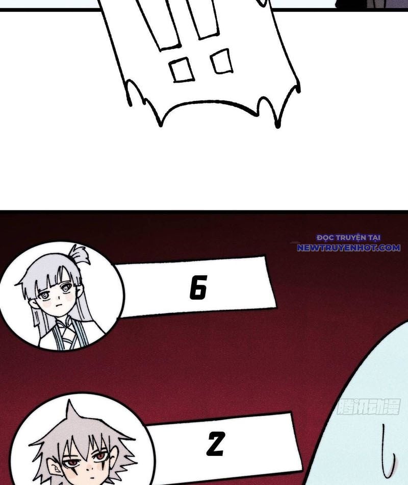 Vạn Cổ Tối Cường Tông Chapter 393 - Trang 2