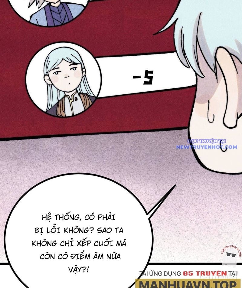 Vạn Cổ Tối Cường Tông Chapter 393 - Trang 2