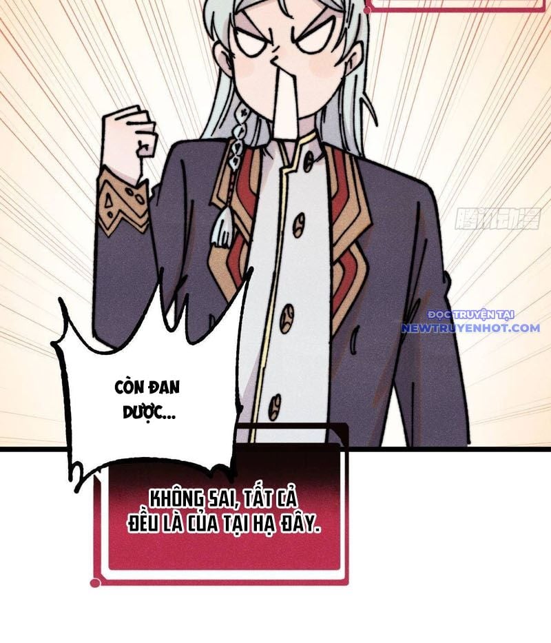 Vạn Cổ Tối Cường Tông Chapter 393 - Trang 2