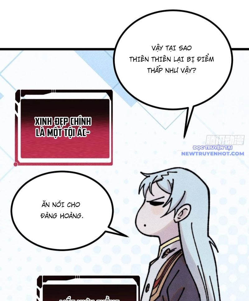 Vạn Cổ Tối Cường Tông Chapter 393 - Trang 2