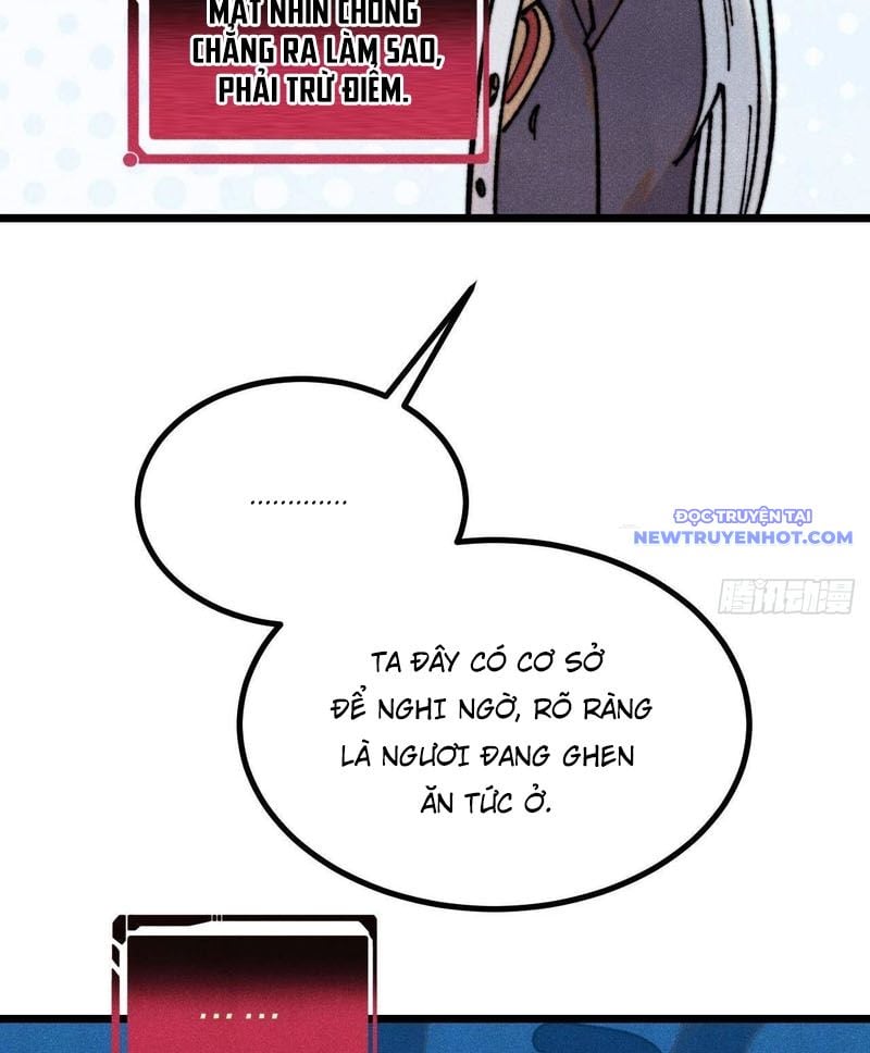 Vạn Cổ Tối Cường Tông Chapter 393 - Trang 2