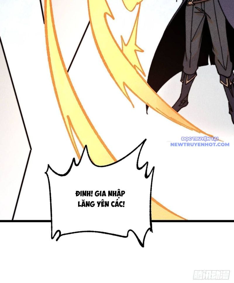 Vạn Cổ Tối Cường Tông Chapter 393 - Trang 2