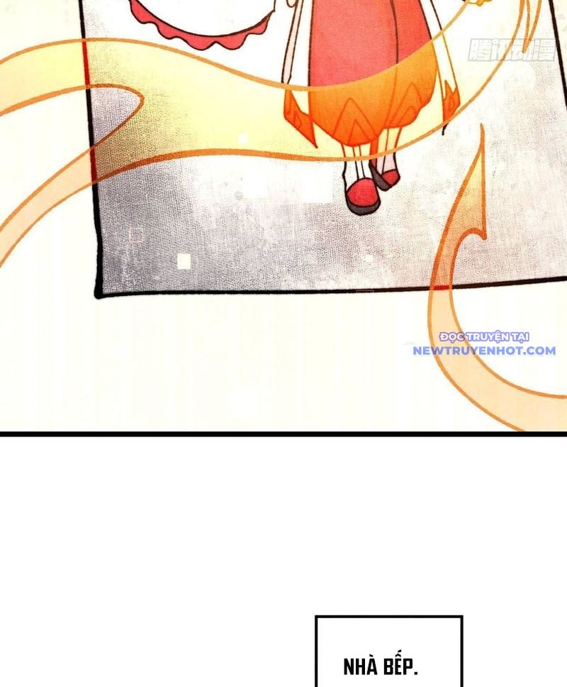 Vạn Cổ Tối Cường Tông Chapter 393 - Trang 2