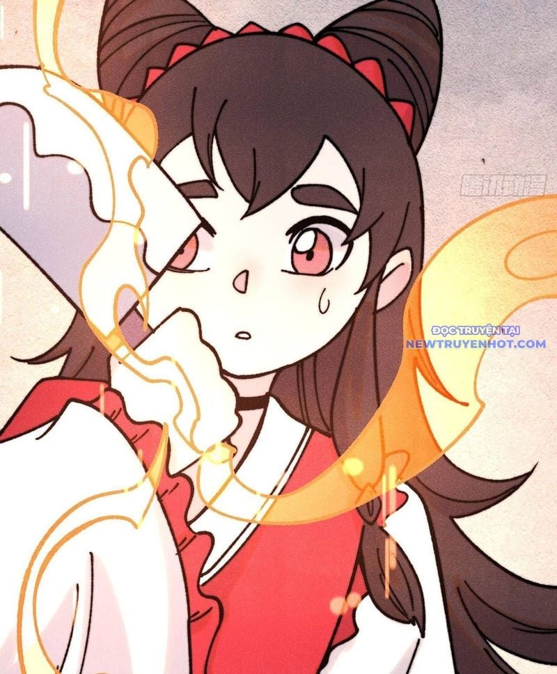 Vạn Cổ Tối Cường Tông Chapter 393 - Trang 2