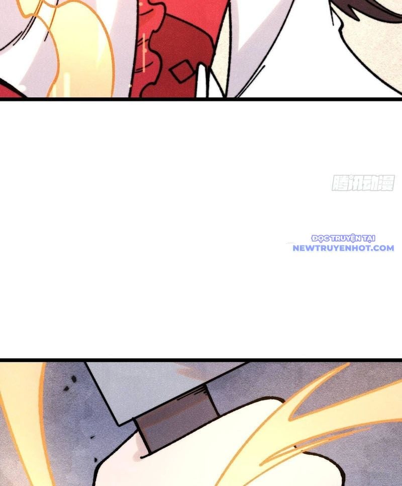 Vạn Cổ Tối Cường Tông Chapter 393 - Trang 2