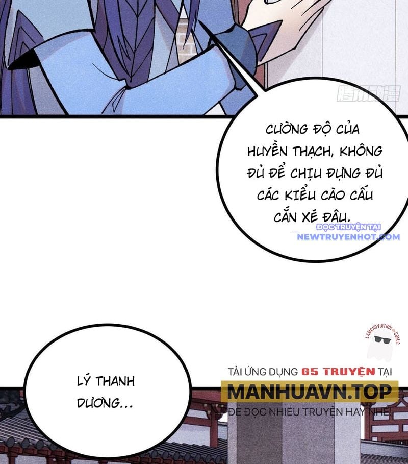 Vạn Cổ Tối Cường Tông Chapter 393 - Trang 2