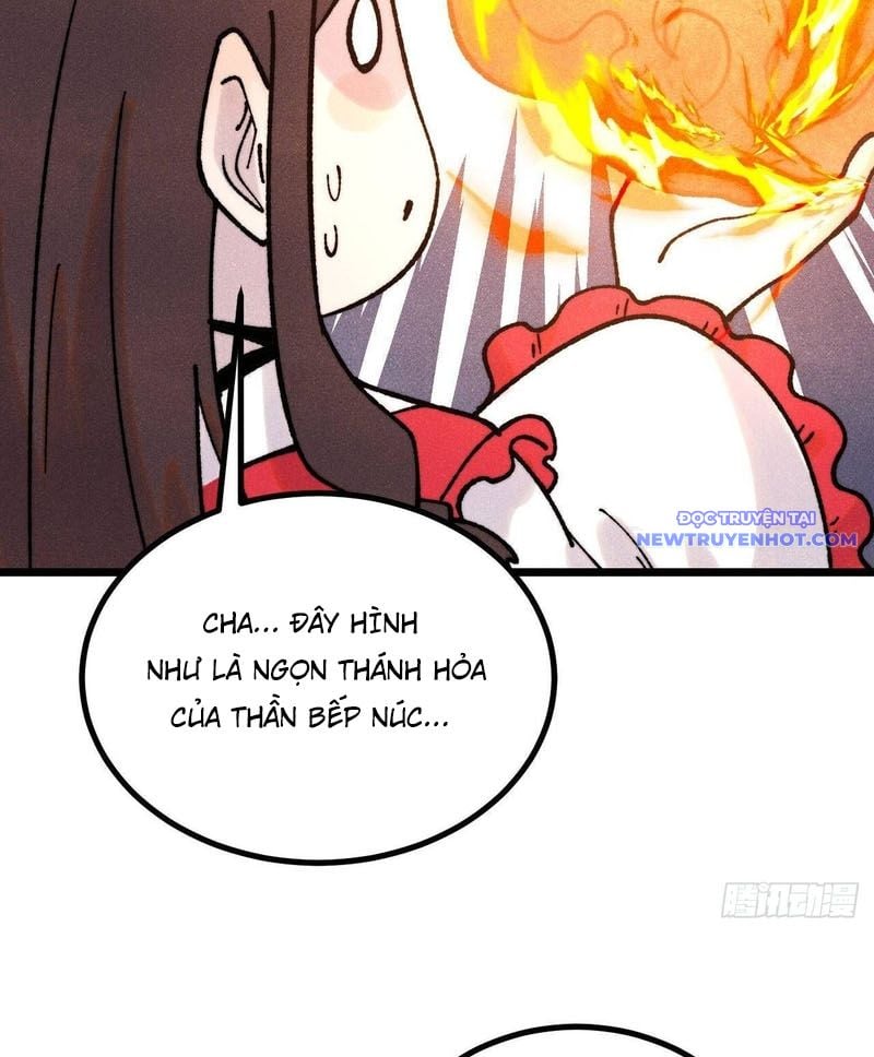 Vạn Cổ Tối Cường Tông Chapter 393 - Trang 2