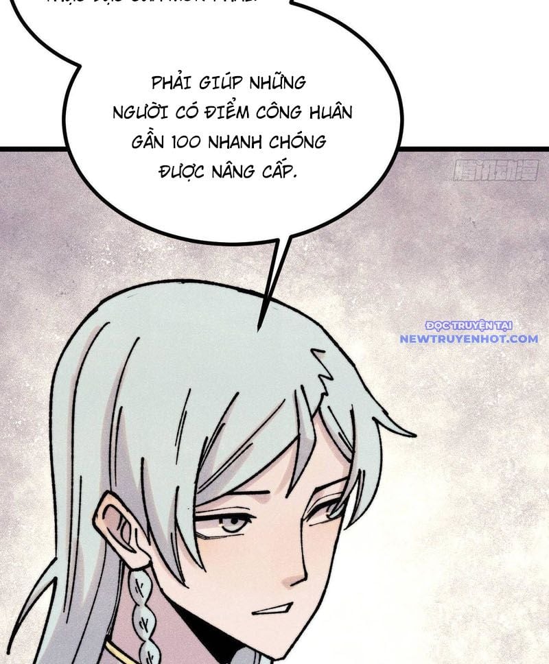 Vạn Cổ Tối Cường Tông Chapter 393 - Trang 2