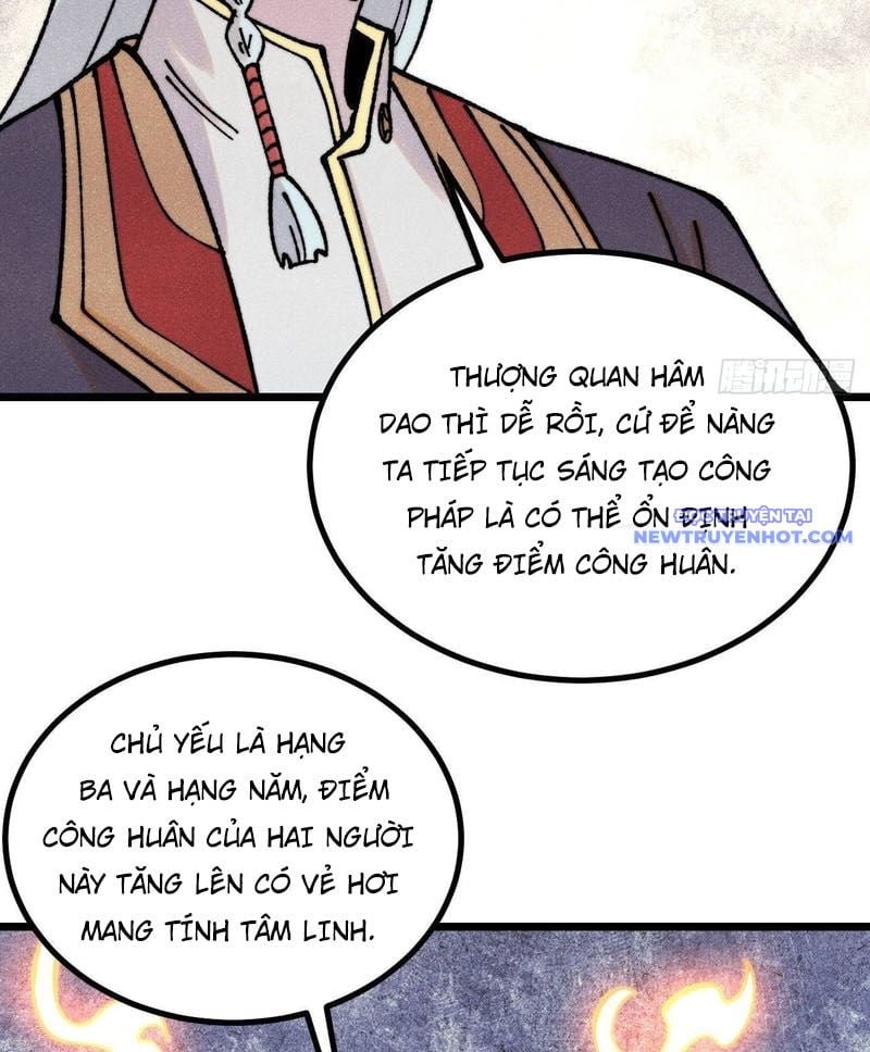 Vạn Cổ Tối Cường Tông Chapter 393 - Trang 2