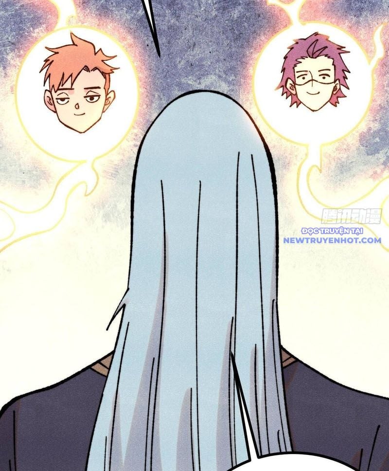 Vạn Cổ Tối Cường Tông Chapter 393 - Trang 2