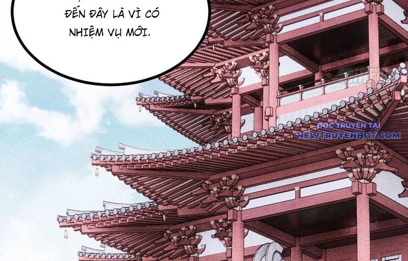 Vạn Cổ Tối Cường Tông Chapter 393 - Trang 2