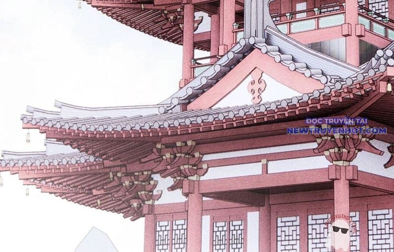 Vạn Cổ Tối Cường Tông Chapter 393 - Trang 2