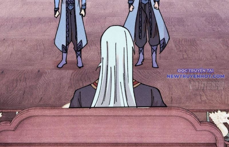 Vạn Cổ Tối Cường Tông Chapter 393 - Trang 2