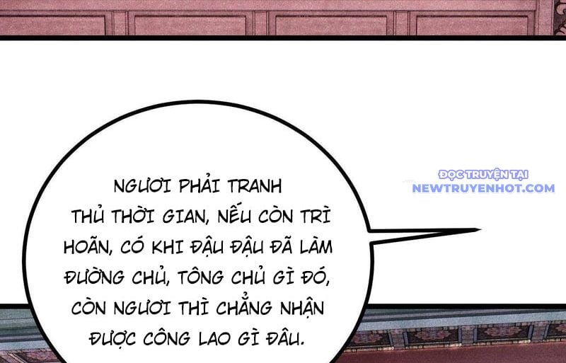 Vạn Cổ Tối Cường Tông Chapter 393 - Trang 2
